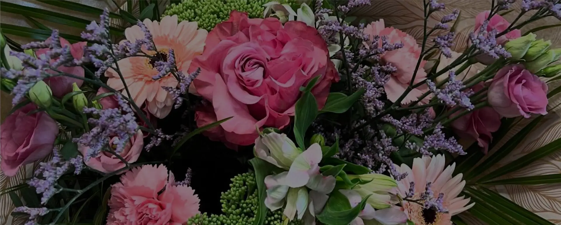 Le Jardin Dhourtin Fleuriste A Hourtin Bouquets Compositions Le Jardin Dhourtin Fleuriste A Hourtin Bouquets Compositions