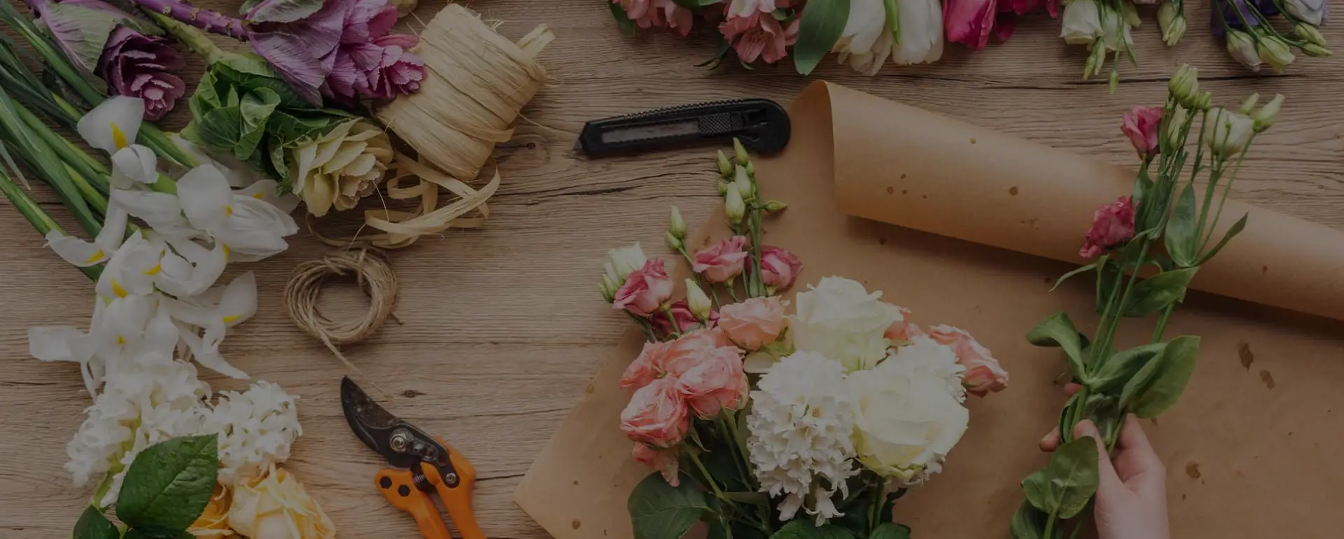 Le Jardin Dhourtin Fleuriste A Hourtin Celebrez Votre Union Le Jardin Dhourtin Fleuriste A Hourtin Celebrez Votre Union