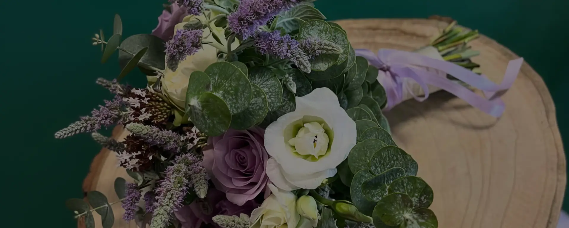 Le Jardin Dhourtin Fleuriste A Hourtin Un Hommage Fleuri Le Jardin Dhourtin Fleuriste A Hourtin Un Hommage Fleuri