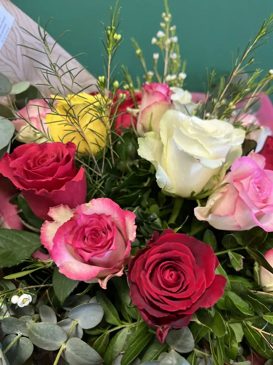 Petite romance – Image 3