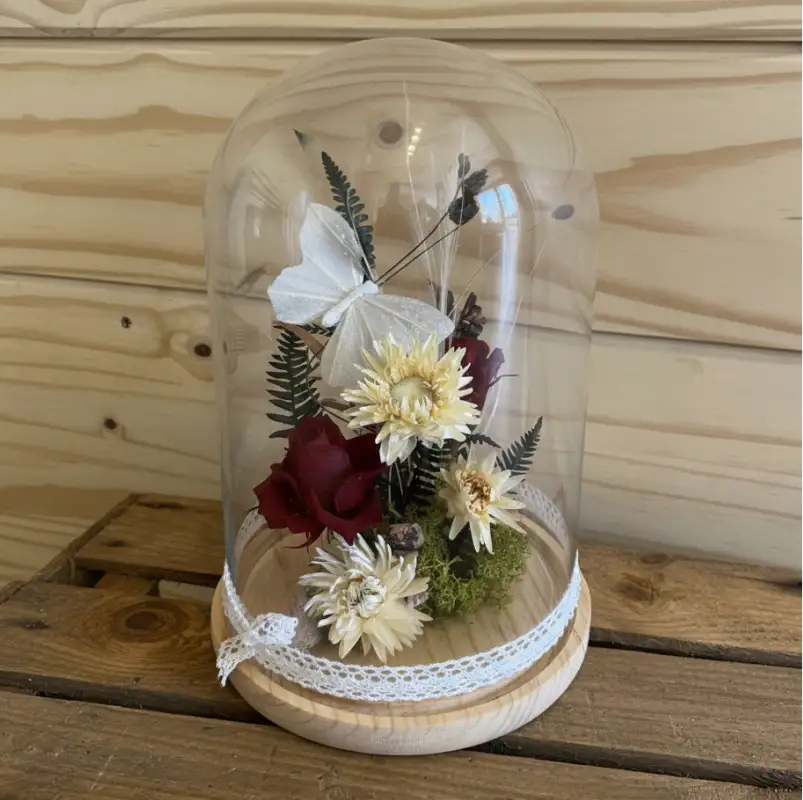 Le Jardin Dhourtin Fleuriste A Hourtin Les Roses Stabilisees Le Jardin Dhourtin Fleuriste A Hourtin Les Roses Stabilisees